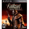 Jogo para Playstation 3 FALLOUT NEW VEGAS, usado