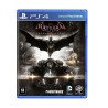 Jogo para Playstation 4 BATMAN ARKHAM KNIGHT, usado