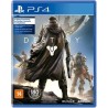 Jogo para Playstation 4 DESTINY, usado