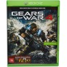 Jogo para XBOX One GEARS OF WAR 4, usado