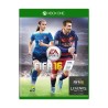Jogo para XBOX One FIFA 16, usado