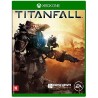 Jogo para XBOX One TITANFALL, usado
