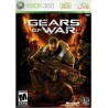 Jogo para XBOX 360 GEARS OF WAR, usado, NTSC