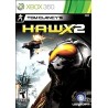 Jogo para XBOX 360 TOM CLANCY`S HAWX 2, usado, NTSC