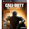Jogo para Playstation 3 CALL OF DUTY BLACK OPS III, usado